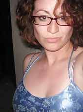 lonely horny female to meet in Wilmington